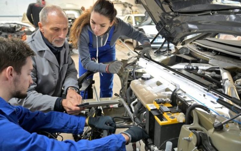 media12-apprentissage-25-610x405