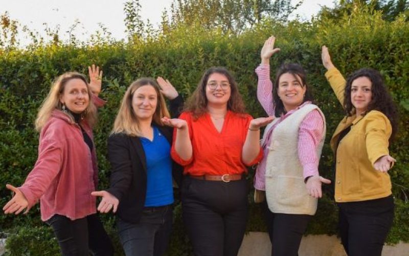 media12-bureau-jce-rodez-534x405