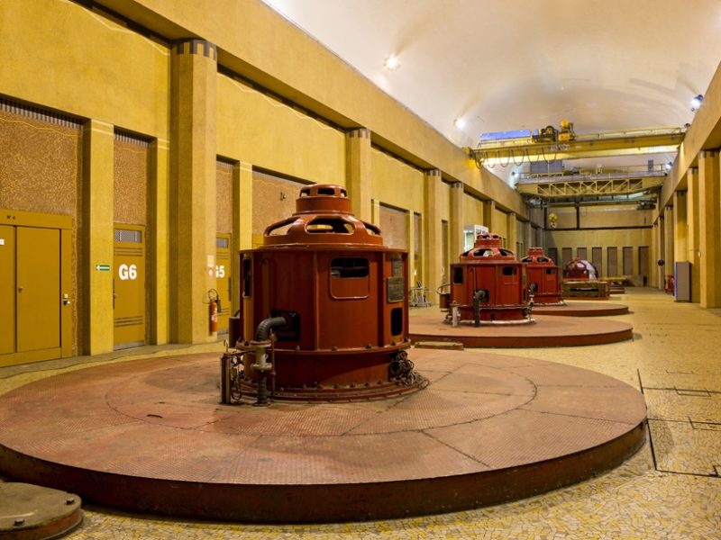 Media12-Hydro patrimoine (002)