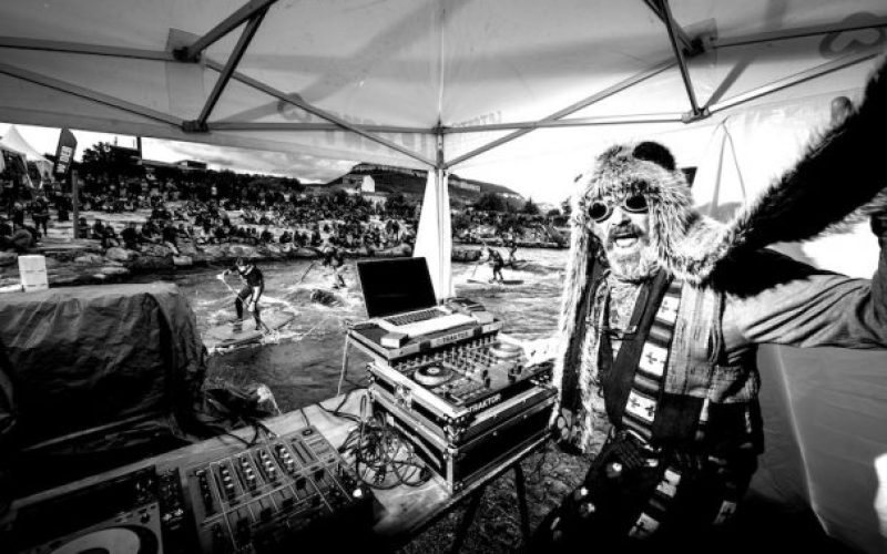 media12-koh-lantarn-002-606x405