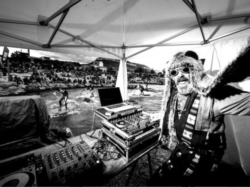 media12-koh-lantarn-002-606x405