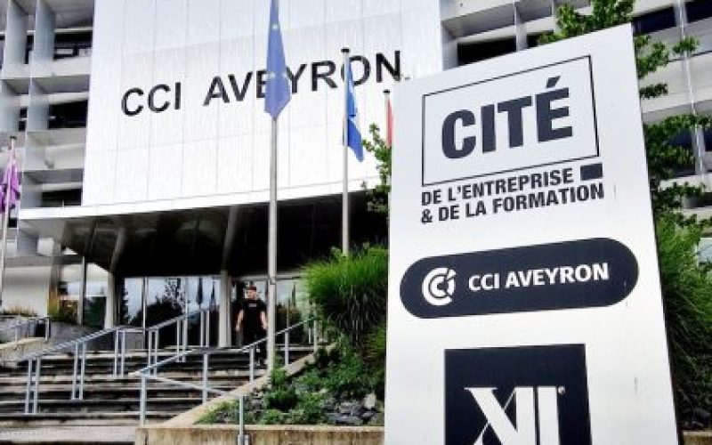 media12-po-cci-25-422x405