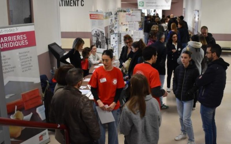 media12-po-iut-25-588x405