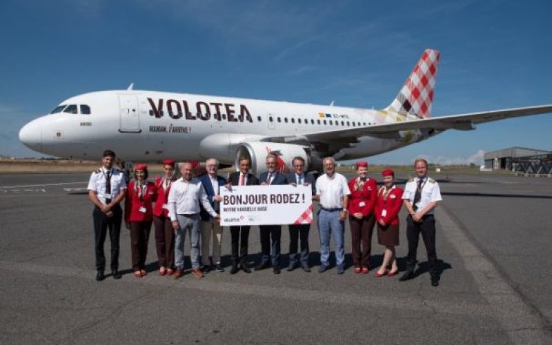 media12-volotea-score-002-607x405